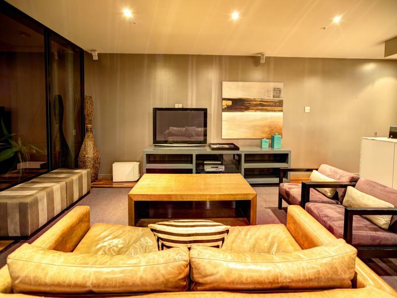 Acd Apartments Melbourne City Exterior foto
